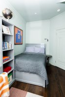 Luxury Interior Luxury Interior