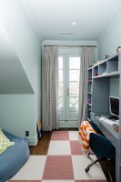 Outstanding Work Outstanding Work