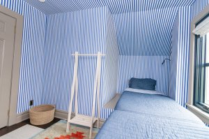 Stunning View Stunning View