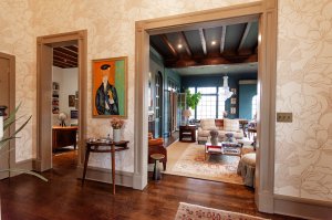 Premium Quality Premium Quality