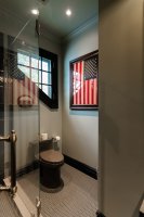 Impressive Display Impressive Display