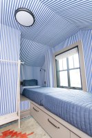 Inspiring Design Inspiring Design