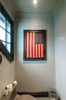 Remarkable Style Remarkable Style