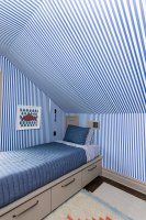 Outstanding Work Outstanding Work