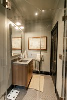 Magnificent Scene Magnificent Scene