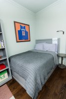 Luxury Interior Luxury Interior