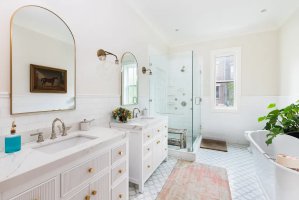 Remarkable Style Remarkable Style