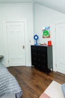 Stylish Decor Stylish Decor