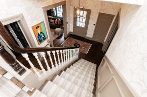 Elegant Design Elegant Design