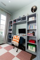 Exceptional Craft Exceptional Craft