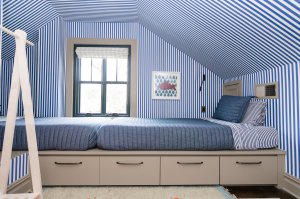 Beautiful Sunset View Beautiful Sunset View