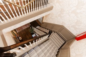 Exceptional Craft Exceptional Craft