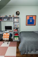 Classic Beauty Classic Beauty