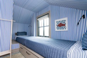 Elegant Design Elegant Design