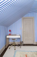 Beautiful Sunset View Beautiful Sunset View