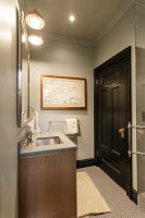 Premium Quality Premium Quality